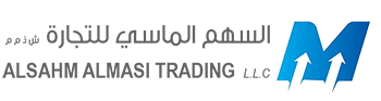 ALSAHM ALMASI TRADING AND SHIPPING Company